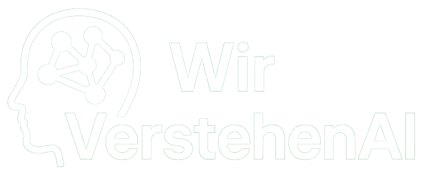 Wir Verstehen AI